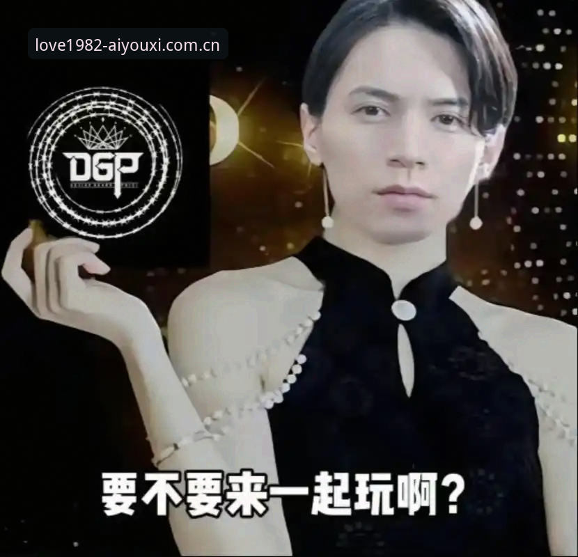 爱游戏APP安卓版注册 高手从不跟风,高手只选最适合自己节奏的版本