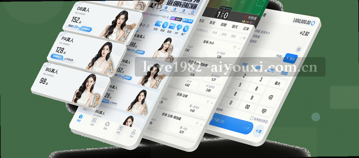 关于我们 了解品牌故事 探索核心价值